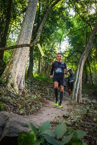 BIB: 
                            <button type="button" onclick="openModal(7044338)" class="btn btn-primary btn-sm float-right btn-popup" data-toggle="modal" data-target=".modal-high-quality">
                        <i class="fas fa-shopping-cart"></i> Add to Cart
                    </button>
                                            <button type="button" onclick="isThisMe(7044338, true)" class="btn btn-success btn-sm float-right btn-popup btn-isme hidden" data-toggle="tooltip" data-placement="bottom" title="นี่คือรูปของคุณใช่ไหม คลิกที่นี่เพื่อเอาเข้าอัลบั้ม">
                        <i class="fas fa-plus"></i> Add to album
                    </button>
                    <button type="button" onclick="isThisMe(7044338, false)" class="btn btn-warning btn-sm float-right btn-popup btn-isnotme hidden">
                        <i class="fas fa-ban"></i> Remove from album
                    </button>